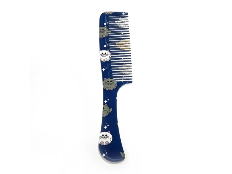 Sisir Saiz Besar Wanita
